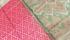 Sarees Coimbatore Cotton Tie Dye